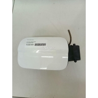 Лючок бензобака VAG A6 [C7,4G] (2011 - 2018) 4G0809907GRU