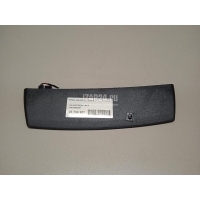 Фонарь задний (стоп сигнал) VAG A6 [C7,4G] (2011 - 2018) 4G5945097
