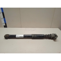 Амортизатор задний VAG A6 [C7,4G] (2011 - 2018) 4G5513035