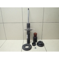 Амортизатор передний VAG A6 [C7,4G] (2011 - 2018) 4G0413031AF