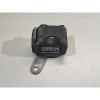 Крепеж VAG A6 [C7,4G] (2011 - 2018) 059906629D