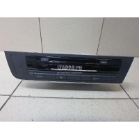 Магнитола VAG A6 [C7,4G] (2011 - 2018) 4G0035748J
