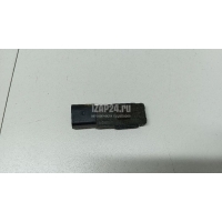 Датчик VAG A6 [C7,4G] (2011 - 2018) 8K0907658D