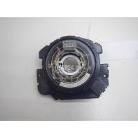 Механизм подрулевой для SRS (ленточный) VAG A6 [C7,4G] (2011 - 2018) 4G0953568A