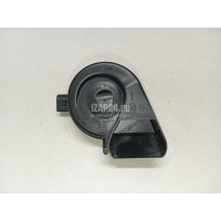 Сигнал звуковой VAG A5/S5 [8F] Cabrio (2010 - 2016) 8T0951221