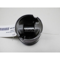 Поршень BMW 1-serie E82/E88 (2007 - 2013) 11257803033