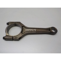 Шатун BMW 1-serie E82/E88 (2007 - 2013) 112475895331