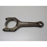 Шатун BMW 1-serie E82/E88 (2007 - 2013) 112475895331