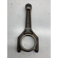Шатун BMW 1-serie E82/E88 (2007 - 2013) 112475895331