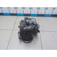 Компрессор кондиционера BMW 1-serie E82/E88 (2007 - 2013) 64526987863