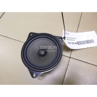 Динамик BMW 1-serie E82/E88 (2007 - 2013) 65139141494