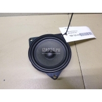 Динамик BMW 1-serie E82/E88 (2007 - 2013) 65139141494