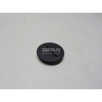 Крепеж BMW 1-serie E82/E88 (2007 - 2013) 51717169481