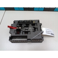 Блок предохранителей BMW 1-serie E82/E88 (2007 - 2013) 61149119445