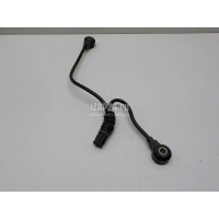 Датчик детонации BMW Z4 E85/E86 (2002 - 2008) 12141435485