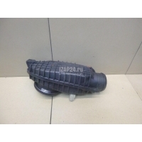 Воздуховод Land Rover Discovery IV (2009 - 2016) LWN500030