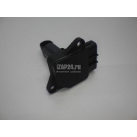 Расходомер воздуха (массметр) Mazda XK/ XKR (2006 - 2014) ZL0113215