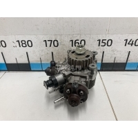 ТНВД Land Rover Discovery IV (2009 - 2016) LR079958