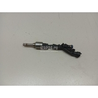 Форсунка инжекторная электрическая Land Rover XK/ XKR (2006 - 2014) LR011964