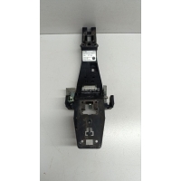 Кронштейн ручки Land Rover Discovery IV (2009 - 2016) LR018297