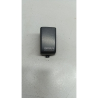 Накладка ручки наружной Land Rover Discovery IV (2009 - 2016) LR018254