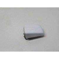 Накладка ручки наружной Land Rover Discovery IV (2009 - 2016) LR006878