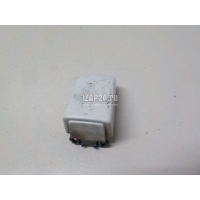 Накладка ручки наружной Land Rover Discovery IV (2009 - 2016) LR006878