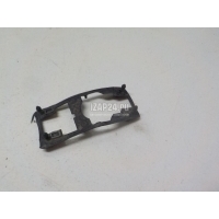 Прокладка ручки двери Land Rover Discovery IV (2009 - 2016) CXE500040