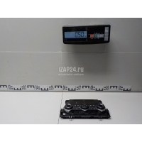 Блок управления климатической установкой Land Rover Discovery IV (2009 - 2016) LR029614