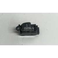 Кнопка стеклоподъемника Land Rover Discovery IV (2009 - 2016) LR013904