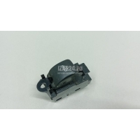 Кнопка стеклоподъемника Land Rover Discovery IV (2009 - 2016) LR013904