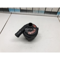 Насос (помпа) электрический Land Rover Range Rover Evoque (2011 - 2018) LR088318