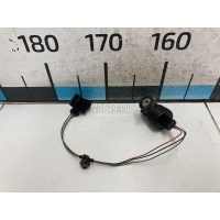 Проводка (коса) Land Rover Discovery IV (2009 - 2016) LR086424