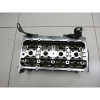 Головка блока VAG Jetta (2011 - 2018) 03C103063CB