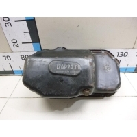 Поддон масляный двигателя VAG Jetta (2011 - 2018) 03C103601AK