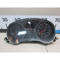 Панель приборов VAG Jetta (2011 - 2018) 5C6920864