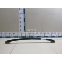 Усилитель переднего бампера VAG Jetta (2011 - 2018) 5C6807651
