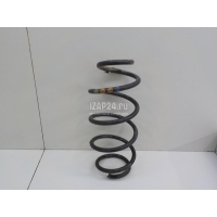 Пружина передняя VAG Jetta (2011 - 2018) 1K0411105AP