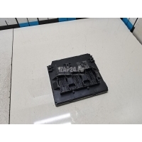 Блок комфорта VAG Jetta (2011 - 2018) 5K0937087ABZ4L