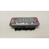 Блок управления двигателем VAG Jetta (2011 - 2018) 03C906014ER