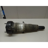Амортизатор передний VAG A8 [4H] (2010 - 2017) 4H0616039AD