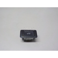 Кнопка открывания багажника VAG A8 [4H] (2010 - 2017) 4G0959831A5PR