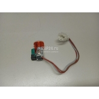 Прикуриватель VAG A8 [4H] (2010 - 2017) 4H0919303B