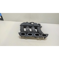 Коллектор впускной Nissan Kangoo 2008 1401300Q0A