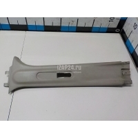 Обшивка стойки Renault Kangoo 2008 8200419443