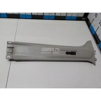 Обшивка стойки Renault Kangoo 2008 8200640170