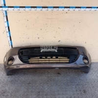 Бампер передний Renault Kangoo 2008