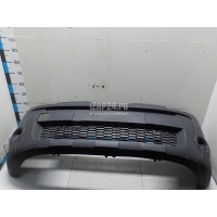 Бампер передний Renault Kangoo 2008 620226669R