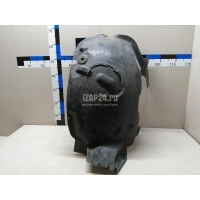 Локер передний правый Renault Kangoo 2008 8200426495