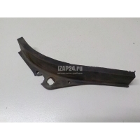Пыльник (кузов наружные) Renault Kangoo 2008 8200771929